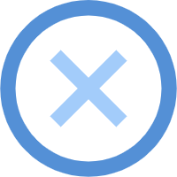 历史结果,在线咪牌,预测结果,在线分析,加拿大28预测